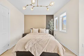 Modern Retreat - Full Home Including Basement - Image 5