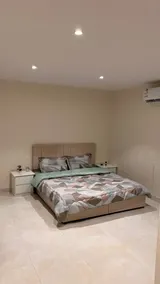 Two-Bedroom Apartment with Living Room and Smart Entry (Shahar Main Street) - Image 3
