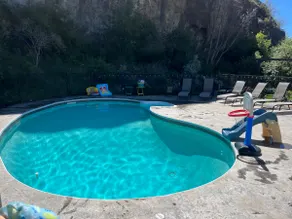 Suite with Pool & Hot Tub - Coyote Ridge - Image 2
