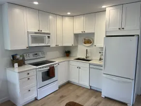 Suite with Pool & Hot Tub - Coyote Ridge - Image 4