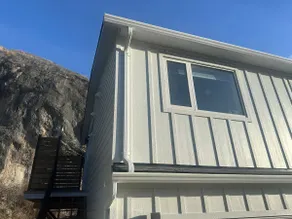 Suite with Pool & Hot Tub - Coyote Ridge - Image 3