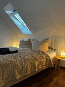 Vacation rental in the heart of Genthin - Image 4