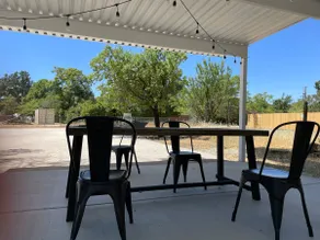 Elizabeth Ranch - Image 3