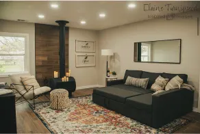 Elizabeth Ranch - Image 2