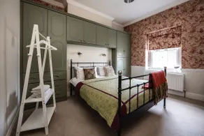 Linden house/Slane Village/near Newgrange - Image 4