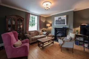 Linden house/Slane Village/near Newgrange - Image 2