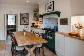 Linden house/Slane Village/near Newgrange - Image 5