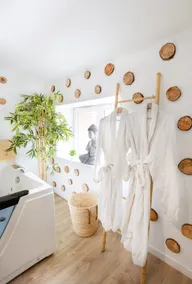 Relaxing suite - Image 3