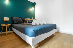Relaxing suite - Image 5