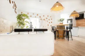 Relaxing suite - Image 2