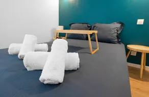 Relaxing suite - Image 4