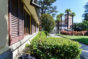 L'Orangerie di Villa Mayer - MyHomeInComo - Image 5