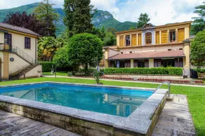 L'Orangerie di Villa Mayer - MyHomeInComo - Image 2
