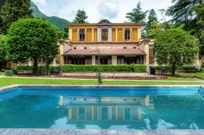 L'Orangerie di Villa Mayer - MyHomeInComo - Image 3