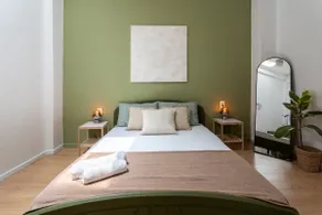 Peacock guest house - Image 3