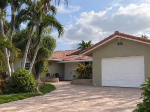 Private Family 3BR Pool Home Fort Lauderdale - Image 5