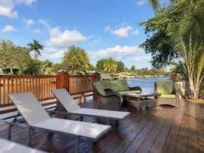 Private Family 3BR Pool Home Fort Lauderdale - Image 4