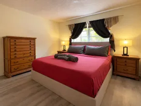 Private Family 3BR Pool Home Fort Lauderdale - Image 3