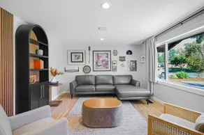 Designer Mountain Retreat Stunning Views Snowbasin - Image 4