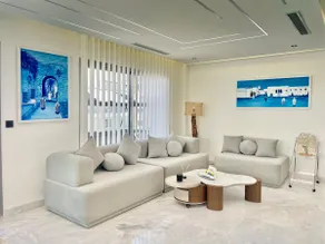The Pearl Penthouse - Jacuzzi & Views - Image 4