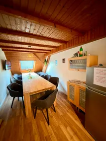 Vacation home in the Black Forest Freiamt - Image 3