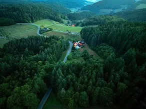 Vacation home in the Black Forest Freiamt - Image 2
