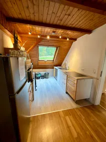 Vacation home in the Black Forest Freiamt - Image 5