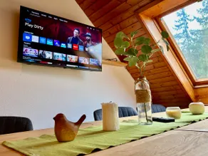 Vacation home in the Black Forest Freiamt - Image 4