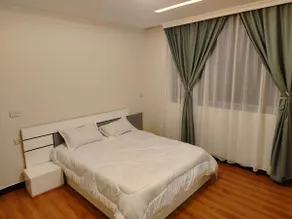 Luxurious apartment at the center of Addis - Image 2
