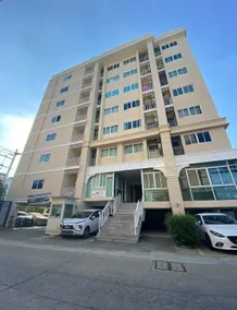 1 BR 5 Mins BTS Bearing 7-11 and Lotus - Image 3