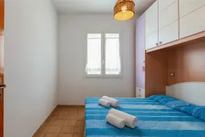 Casa Crystal Near The Sea - 5min Walk to San Foca - Happy Rentals - Image 5