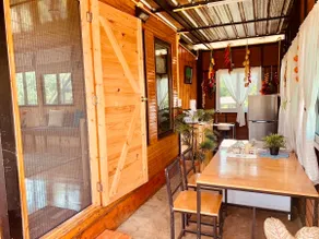 Maison Cabin - Image 5
