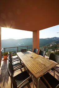 Begur Casa - Amazing View & Pool - Image 5