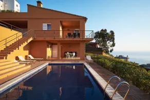 Begur Casa - Amazing View & Pool - Image 4