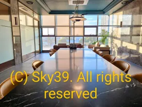 Sky39 - Image 3