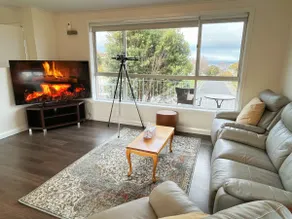 Sea view holiday home close to the beach,City - Image 2