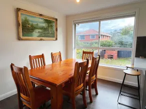 Sea view holiday home close to the beach,City - Image 5