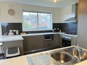 Sea view holiday home close to the beach,City - Image 4