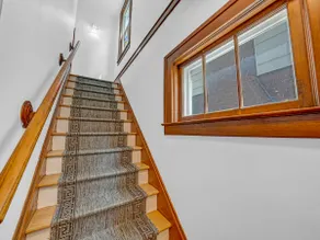 Historic Victoria Avenue Retreat - Windsor Ontario - Image 5