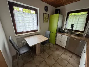 Vacation home by the vineyards - Image 3