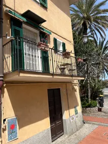 Casa Ami - Image 2