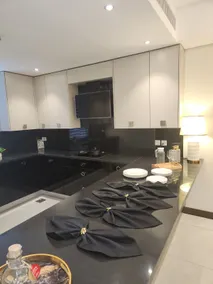 Aesthetically designed Apartment - Image 5