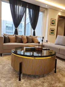 Aesthetically designed Apartment - Image 4