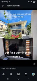 2 blocks from the beach and the sea - Image 2