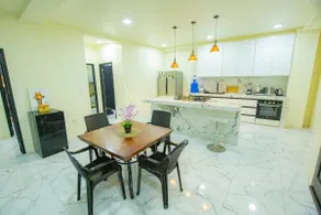 2 blocks from the beach and the sea - Image 3