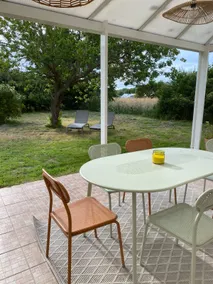 ”La Rose des Vents” House - Image 3
