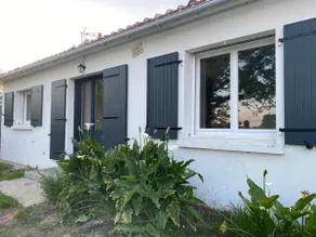 ”La Rose des Vents” House - Image 5