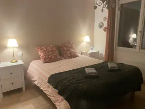 ”La Rose des Vents” House - Image 4