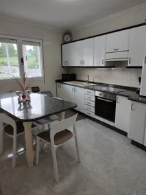 Meira vacation apartment - Image 4