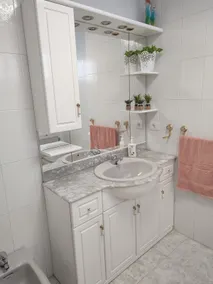 Meira vacation apartment - Image 5